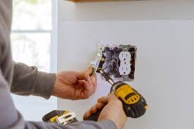 Best Electrical Remodeling Services  in USA